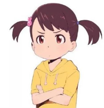 塔塔君 Minkunのアバター
