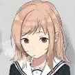 米岡のプロフィール画像