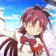 学級委員・一条さんのプロフィール画像